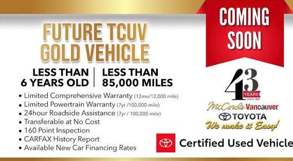 TOYOTA TACOMA 2022 3TMDZ5BN7NM122159 image TOYOTA TACOMA 2022 3TMDZ5BN7NM122159 image