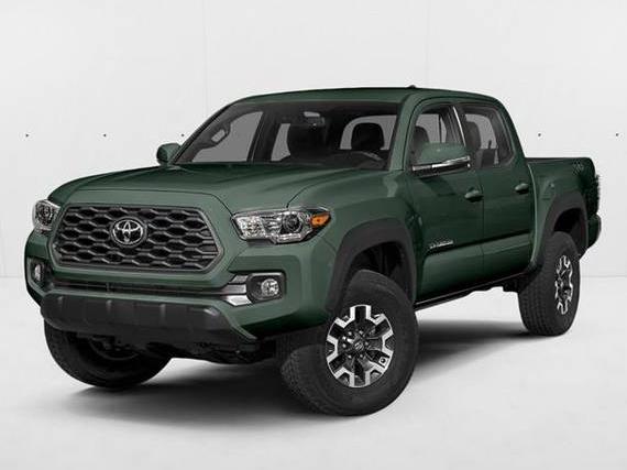 TOYOTA TACOMA 2022 3TMCZ5AN3NM456315 image TOYOTA TACOMA 2022 3TMCZ5AN3NM456315 image