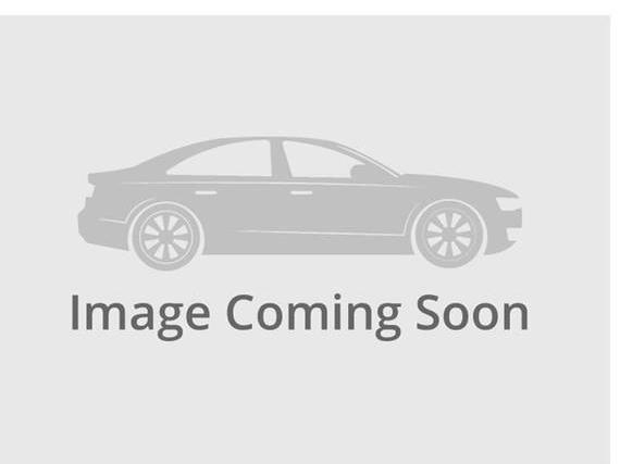 TOYOTA TACOMA 2022 3TMBZ5DN4NM035386 image
