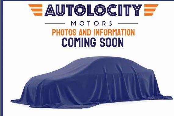 TOYOTA TACOMA 2022 3TYCZ5AN0NT069435 image