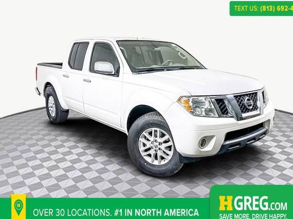 TOYOTA TACOMA 2022 3TYRX5GN0NT048947 image