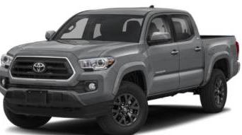 TOYOTA TACOMA 2022 3TMCZ5AN2NM459075 image TOYOTA TACOMA 2022 3TMCZ5AN2NM459075 image