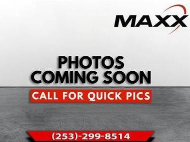 TOYOTA TACOMA 2022 3TYSZ5AN7NT084381 image