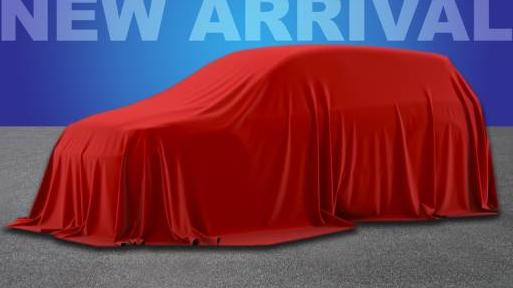 TOYOTA TACOMA 2022 3TMCZ5AN3NM475236 image