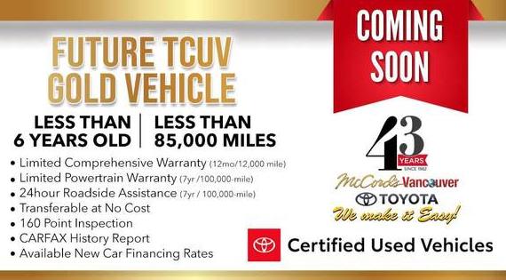 TOYOTA TACOMA 2022 3TMCZ5AN2NM476393 image