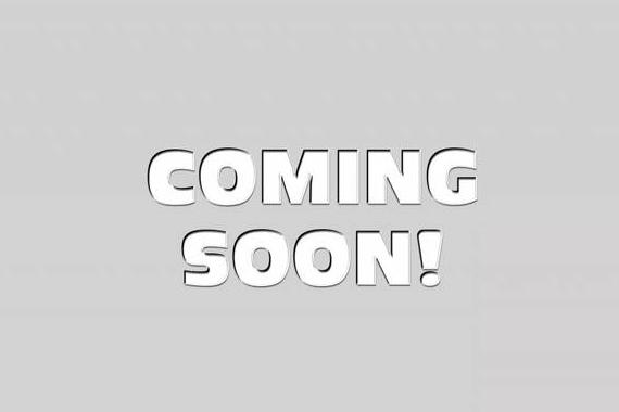 TOYOTA TACOMA 2022 3TMCZ5AN0NM486954 image