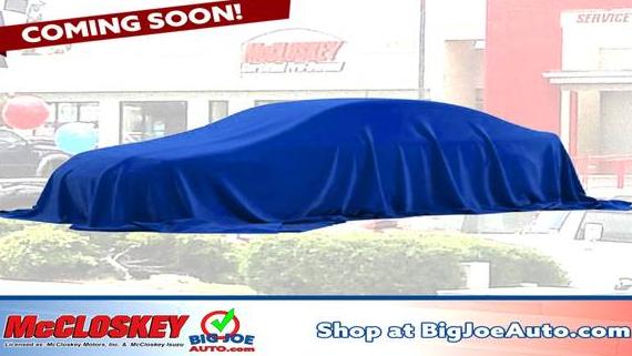 TOYOTA TACOMA 2022 3TMCZ5AN2NM503771 image TOYOTA TACOMA 2022 3TMCZ5AN2NM503771 image