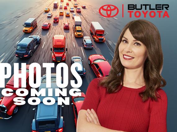 TOYOTA TACOMA 2022 3TMCZ5ANXNM484533 image TOYOTA TACOMA 2022 3TMCZ5ANXNM484533 image