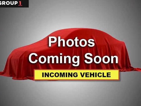 TOYOTA TACOMA 2022 3TMAZ5CN5NM173421 image