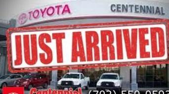 TOYOTA TACOMA 2022 3TYRX5GN6NT052873 image