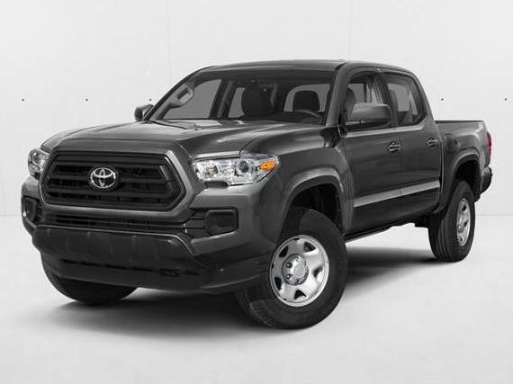 TOYOTA TACOMA 2022 3TMCZ5AN9NM505596 image TOYOTA TACOMA 2022 3TMCZ5AN9NM505596 image