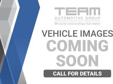 TOYOTA TACOMA 2022 3TMCZ5ANXNM469840 image
