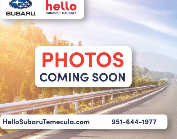 TOYOTA TACOMA 2022 3TMBZ5DN4NM030060 image