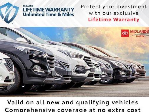 TOYOTA TACOMA 2022 3TMCZ5AN5NM531371 image