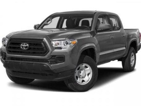 TOYOTA TACOMA 2022 3TYAX5GN0NT050758 image TOYOTA TACOMA 2022 3TYAX5GN0NT050758 image