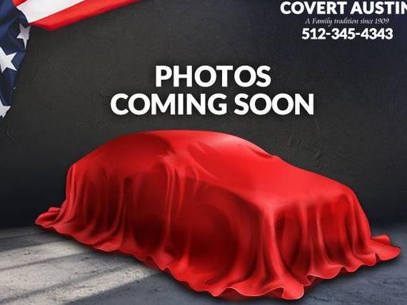 TOYOTA TACOMA 2022 3TMAZ5CN9NM190691 image
