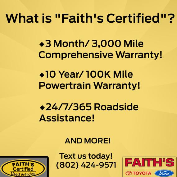 TOYOTA TACOMA 2022 3TYSZ5AN4NT083561 image