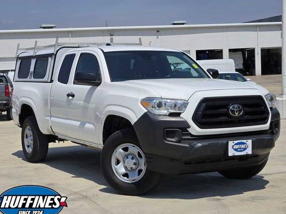 TOYOTA TACOMA 2022 3TYRX5GN2NT054927 image TOYOTA TACOMA 2022 3TYRX5GN2NT054927 image