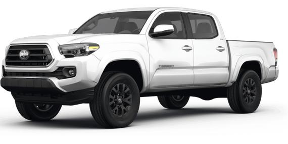 TOYOTA TACOMA 2022 3TYAX5GN6NT046228 image TOYOTA TACOMA 2022 3TYAX5GN6NT046228 image