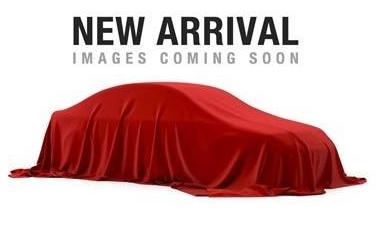 TOYOTA TACOMA 2022 3TMAZ5CN4NM177833 image