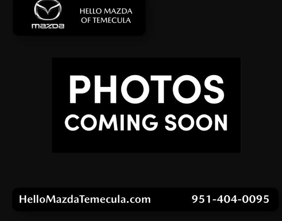 TOYOTA TACOMA 2022 3TYRX5GN2NT056239 image