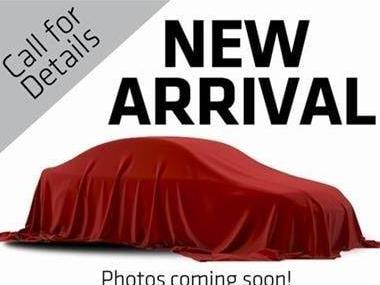 TOYOTA TACOMA 2022 3TMAZ5CN6NM173766 image
