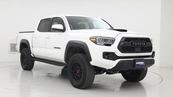 TOYOTA TACOMA 2022 3TYCZ5AN3NT092563 image TOYOTA TACOMA 2022 3TYCZ5AN3NT092563 image