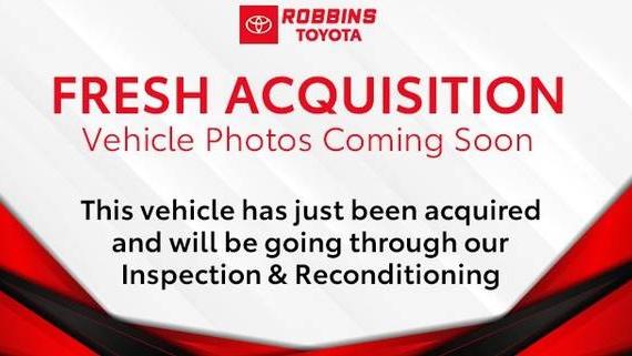 TOYOTA TACOMA 2022 3TYRX5GN2NT063255 image