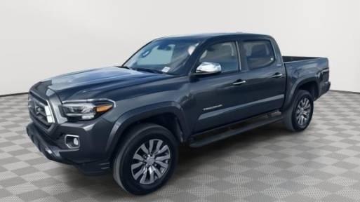 TOYOTA TACOMA 2022 3TMEZ5CN8NM170949 image TOYOTA TACOMA 2022 3TMEZ5CN8NM170949 image