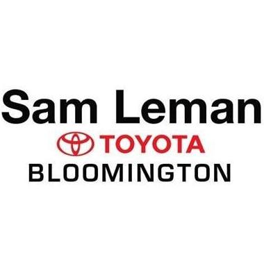 TOYOTA TACOMA 2022 3TMDZ5BNXNM128733 image