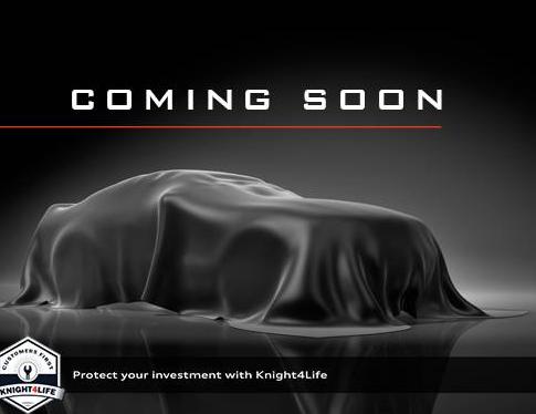 TOYOTA TACOMA 2022 3TMCZ5AN3NM499438 image