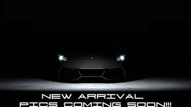 TOYOTA TACOMA 2022 3TMCZ5ANXNM458580 image