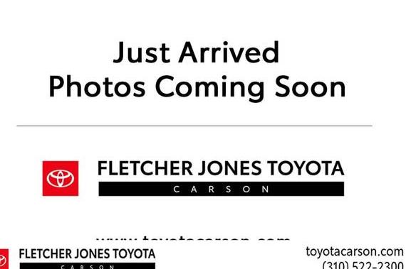 TOYOTA TACOMA 2022 3TYRZ5CN0NT023014 image