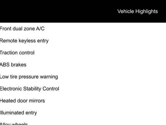 TOYOTA TACOMA 2022 3TMCZ5AN9NM455802 image