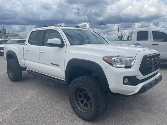 TOYOTA TACOMA 2022 3TMBZ5DN5NM036966 image TOYOTA TACOMA 2022 3TMBZ5DN5NM036966 image
