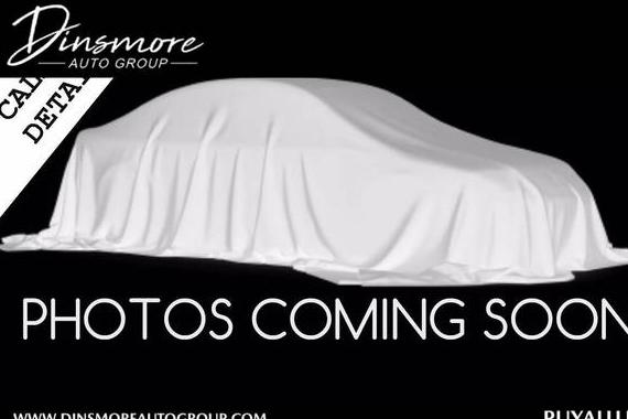TOYOTA TACOMA 2022 3TYSZ5AN1NT084232 image