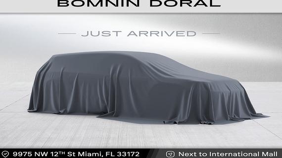 TOYOTA TACOMA 2022 3TYCZ5AN6NT103104 image