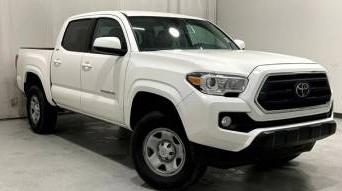 TOYOTA TACOMA 2022 3TYAX5GN1NT043513 image TOYOTA TACOMA 2022 3TYAX5GN1NT043513 image