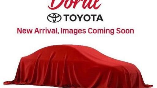 TOYOTA TACOMA 2022 3TMAZ5CN3NM172042 image