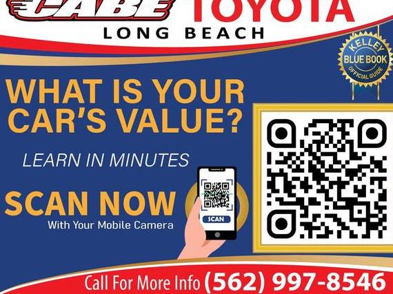 TOYOTA TACOMA 2022 3TMAZ5CN1NM175201 image TOYOTA TACOMA 2022 3TMAZ5CN1NM175201 image