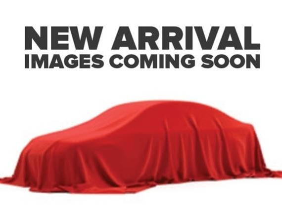 TOYOTA TACOMA 2022 3TYAX5GN8NT059868 image
