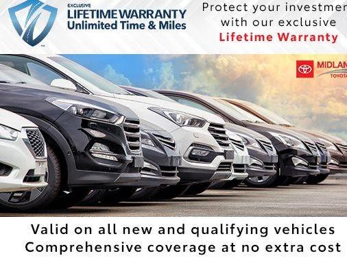 TOYOTA TACOMA 2022 3TMCZ5AN3NM519574 image TOYOTA TACOMA 2022 3TMCZ5AN3NM519574 image