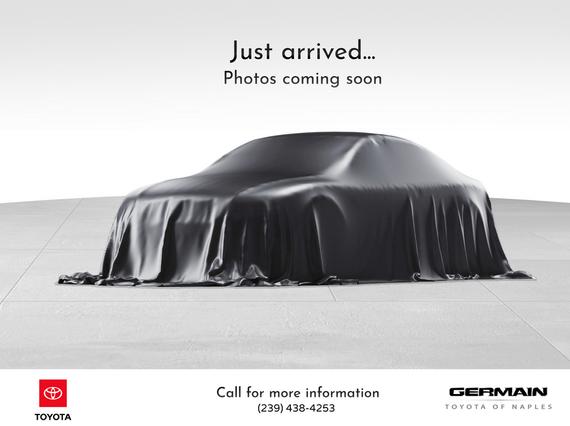 TOYOTA TACOMA 2022 3TMAZ5CNXNM193177 image TOYOTA TACOMA 2022 3TMAZ5CNXNM193177 image