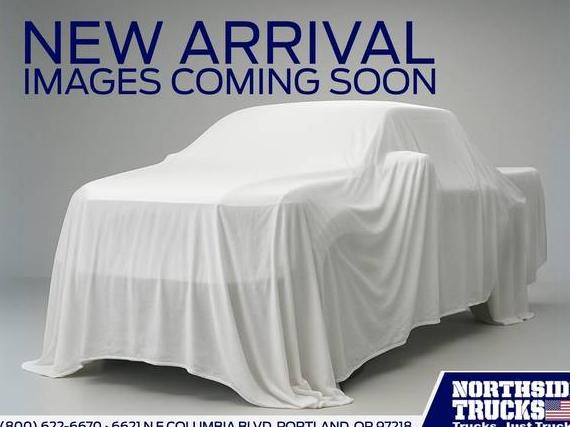 TOYOTA 4-RUNNER 2023 JTERU5JR3P6133120 image TOYOTA 4-RUNNER 2023 JTERU5JR3P6133120 image