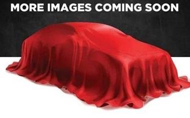 TOYOTA 4-RUNNER 2023 JTERU5JR6P6165303 image