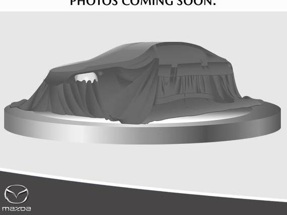 TOYOTA 4-RUNNER 2023 JTEEU5JR4P5297397 image
