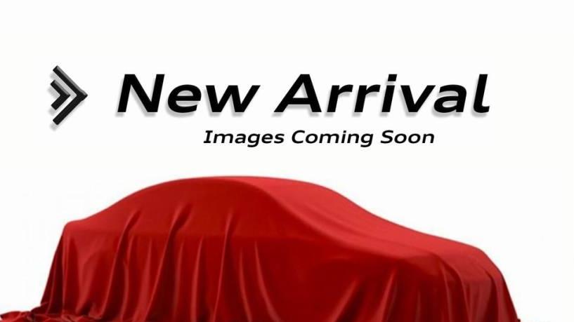 TOYOTA 4-RUNNER 2023 JTENU5JR8P6131362 image