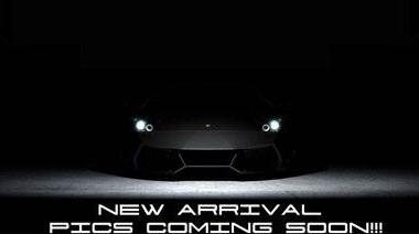 TOYOTA 4-RUNNER 2023 JTERU5JR9P6093321 image