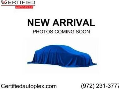 TOYOTA 4-RUNNER 2023 JTENU5JR8P6113752 image