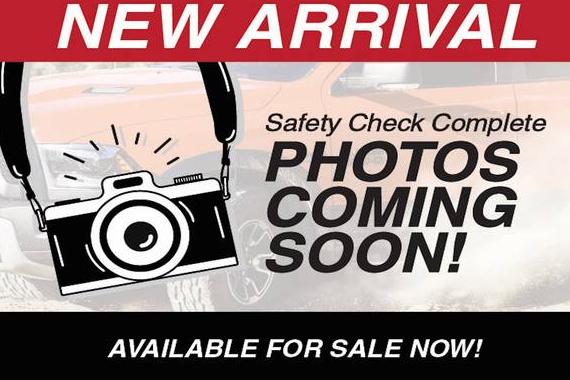 TOYOTA 4-RUNNER 2023 JTEMU5JR9P6181182 image TOYOTA 4-RUNNER 2023 JTEMU5JR9P6181182 image